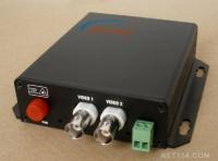 常州光端機(jī)銷(xiāo)售專(zhuān)家 歐佳通訊設(shè)備有限公司的通訊設(shè)備銷(xiāo)售服務(wù)